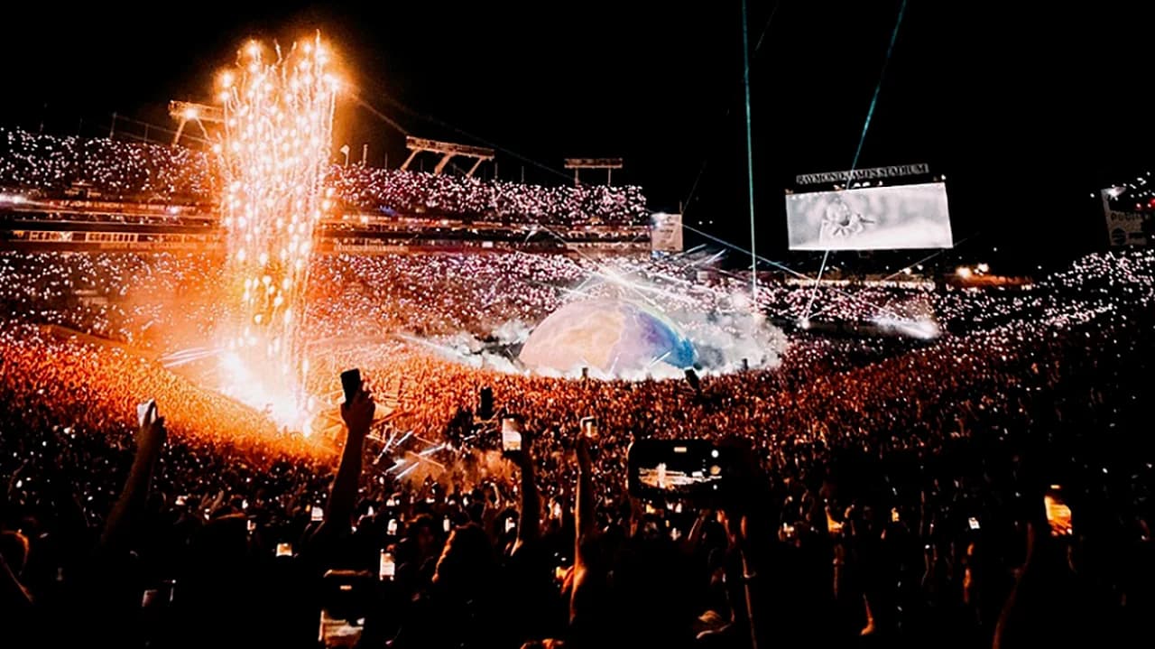 Who is IKON, The Company Behind The Ye U.S. Dates